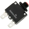 3953# Oem Viršsrovė - bimetalinis jungiklis MR1 ​​8A