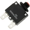 3955# Terminis bimetalinis jungiklis MR1 ​​20A