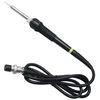 Blow Lygintuvas skirtas ZD-8936