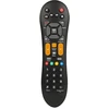 Blow Nuotolinio valdymo pultas skirtas POLSAT HD7000