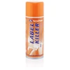 Blow Purškiklis Label Killer 400ml AG Remover