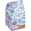 3D Magic 3D magija - miniatiūriniai mieli kawaii rankinės pakabukai (481-0116)
