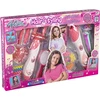 4-Girlz - 2 viename plaukų rinkinys (63236)