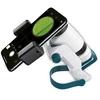4-Kids - 3 viename LED mikroskopas (43603)