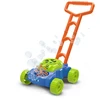 4-Kids 4 vaikams – burbulus formuojanti vejapjovė (23388)