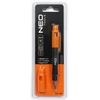 4 viename mini atsuktuvas, antgaliai: SL3, SL4, PH0, PH1