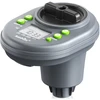 Rainpoint 4-zone digital DC irrigation controller