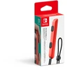 Nintendo Switch Joy-Con riešo dirželis (raudona)