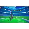 40 sporto žaidimų viename – „Nintendo Switch“