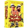 400 Bud Spencer ir Terence Hill kolekcija – 16 DVD