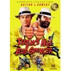 400 Bud Spencer ir Terence Hill kolekcija – 16 DVD