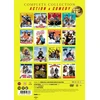 400 Bud Spencer ir Terence Hill kolekcija – 16 DVD