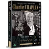 400 IŠSKIRTINĖ ČARLIO ČAPLINO KOLEKCIJA – 4 DVD