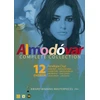 400 Pilna Almodovaro kolekcija – 12 DVD rinkinys