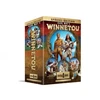 403 Winnetou kolekcija (4 diskai)