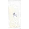 Blow Kabelio raištis 2.5x160 mm baltas_