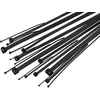 Blow Kabelio raištis 9x1350mm juodas
