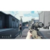 41 valanda – PlayStation 4