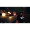 41 valanda – PlayStation 5