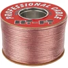 4107# Elektrokabel TLYp garsiakalbio kabelis 2 x 1.5 mm 100 m