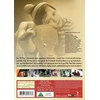 417 Keturių vaikų tėvas – Didžioji dėžė (15 diskų) – DVD