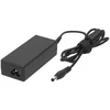 BLOW 4173# maitinimo šaltinis, skirtas Toshiba 19V/3,42A 65W 5,5 x 2,5 mm