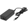 BLOW 4174# maitinimo šaltinis, skirtas Toshiba 19V/3,95A 75W 5,5 x 2,5 mm