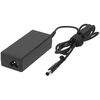 BLOW 4176# maitinimo šaltinis, skirtas HP 19V/4,74A 7,4 x 50 90 W 7,4 x 5,0 mm