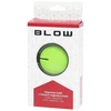 Blow Laidų organizatorius - žalias