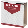 Blow laidų organizatorius - žalias