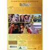 420 Morteno Korcho klasika – (15 DVD rinkinys)