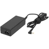 Blow Oem Acer nešiojamojo kompiuterio maitinimo šaltinis 19V 4.74A 90W