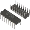 Blow Oem Integrinis grandynas A295