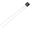 4230# Terminis saugiklis 1a 102 laipsniai 1a240vac