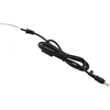 Blow OEM kabelis HP COMPAQ 4.8x1.7