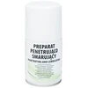 Blow Purškiamas prasiskverbiantis lubrikantas 100ml AG