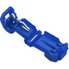 Blow Greitoji jungtis 0.75–1.5 mm2
