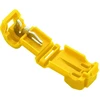 43-403# Oem Greitoji jungtis 1.0-2.5mm2 - 100vnt