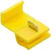 43-406# Oem Didelė greitoji jungtis 4-6mm2 - 100vnt