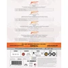 431 Indiana Džounsas: Pilna kolekcija – 4 filmų kolekcija (4K „Ultra HD“ + „Blu-ray“) (9 diskai)