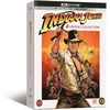 431 Indiana Džounsas: Pilna kolekcija – 4 filmų kolekcija (4K „Ultra HD“ + „Blu-ray“) (9 diskai)