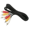Blow 3xRCA jungtys 2.4