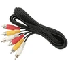 Blow 3 x RCA 5 m