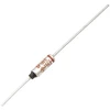 4335# Terminis saugiklis 10a 192stop.sf192e