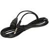 Blow Jungtis WT.6.3MN-WT.XLR mikrofonas