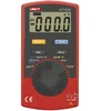 Blow Multimetras UT120A UNI-T