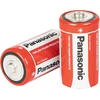 4398# Panasonic specialios r20 baterijos 2 vnt.