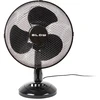 Blow Stalinis ventiliatorius 12"/30cm 40W Juodas