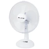 Blow Ventiliatorius 12 colių 30cm 38W