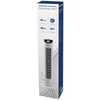 Blow Kolonėlės ventiliatorius 80W